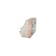 PAREBOUE GAUCHE RAL3002